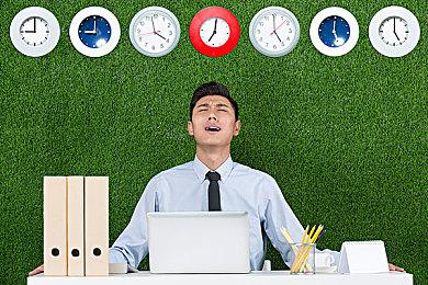 百合视觉小说《永日的凝视》Steam页面上线 12月发售